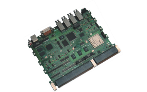 Xilinx 